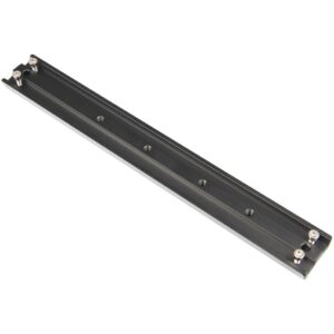 Omegon Montagestaaf 33cm voor EQ-4/5/6 Monteringen