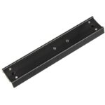 Omegon-montagestang-voor-EQ-4-5-6-Monteringen-1