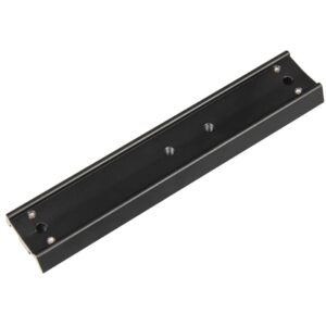 Omegon Montagestang voor EQ-4/5/6 Monteringen
