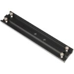 Omegon-montagestang-voor-EQ-4-5-6-Monteringen
