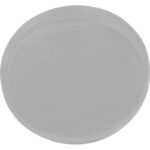 Omegon-polystyreen-petrischaal-met-deksel-100mm-1