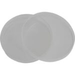 Omegon-polystyreen-petrischaal-met-deksel-100mm