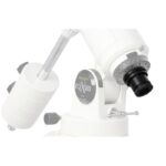 Omegon-poolzoeker-EQ-500X-1