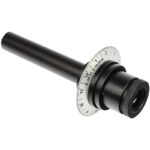 Omegon-poolzoeker-EQ-500X-2