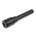 Omegon-poolzoeker-MiniTrack-1