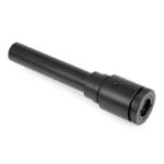 Omegon-poolzoeker-MiniTrack-2