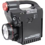 Omegon-powertank-met-17-Ah-204Wh-1