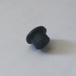 Omegon-rubber-anti-slip-feet-for-SkyQuest-and-Skyliner-Dobsons