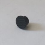 Omegon-rubberen-antislipvoetjes-voor-SkyQuest-en-Skyliner-Dobsons-2