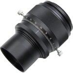 Omegon-spiraalvormige-helicaalfocuser-2-2