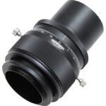Omegon-spiraalvormige-helicaalfocuser-2-3