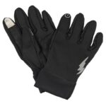 Omegon-touchscreen-handschoen-M-1