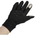 Omegon-touchscreen-handschoen-M