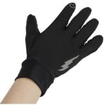 Omegon-touchscreen-handschoen-M-2