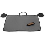 Omegon-transporttas-Gewatteerde-tas-voor-Refractor-100-900-1