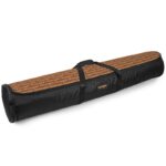 Omegon-transporttas-Gewatteerde-tas-voor-Refractor-100-900-4