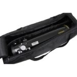Omegon-transporttas-voor-5-telescopen-2