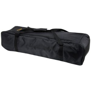 Omegon Transporttas voor Optische Buis 130 mm