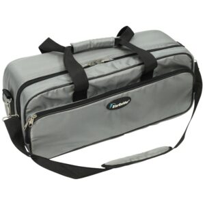 Omegon Transporttas voor Toebehoren en Optische Accessoires