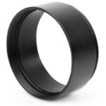 Omegon-verlenghuls-voor-2-inch-Crayford-focuser