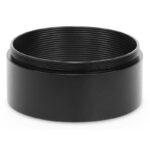 Omegon-verlenghuls-voor-2-inch-Crayford-focuser-2