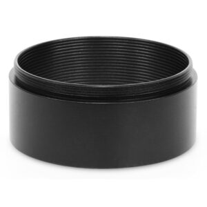 Omegon Verlenghuls Voor 2 Inch-Crayford-Focuser