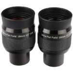 Omegon-verrekijkers-Brightsky-26x82-45d-3