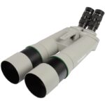 Omegon-verrekijkers-Brightsky-26x82-45d-9