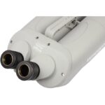 Omegon-verrekijkers-Brightsky-30x100-45d-4