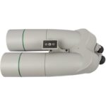 Omegon-verrekijkers-Brightsky-30x100-45d-5