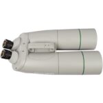 Omegon-verrekijkers-Brightsky-30x100-45d-6