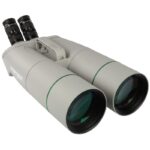 Omegon-verrekijkers-Brightsky-30x100-45d-7