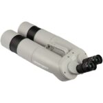 Omegon-verrekijkers-Brightsky-30x100-45d-8