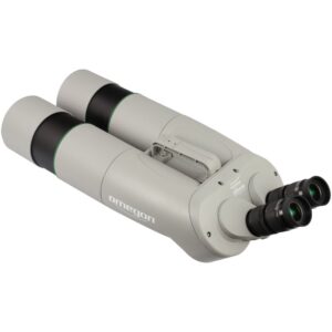 Omegon Brightsky 45° Verrekijkers 30x100