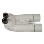 Omegon-verrekijkers-Brightsky-ED-APO-22x70-90d-4