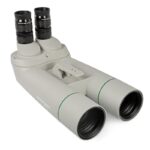 Omegon-verrekijkers-Brightsky-ED-APO-22x70-90d-5