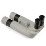 Omegon-verrekijkers-Brightsky-ED-APO-22x70-90d-6