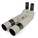 Omegon-verrekijkers-Brightsky-ED-APO-22x70-90d-7
