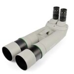 Omegon-verrekijkers-Brightsky-ED-APO-26x82-90d-7