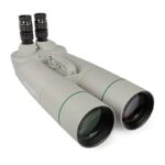 Omegon-verrekijkers-Brightsky-ED-APO-30x100-90d-5