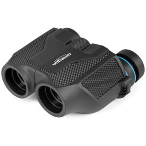 Omegon Curiosity Binoculars 8x25