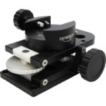 Omegon-volgkijker-montering-1