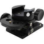 Omegon-volgkijker-montering-2