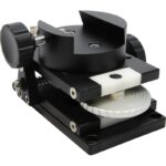 Omegon-volgkijker-montering-3
