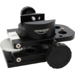 Omegon-volgkijker-montering-4