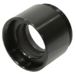 Omegon-wegcorrector-voor-binoviewers-1-25-1-6x-1