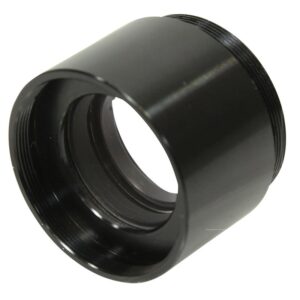 Omegon 1,6x Glaswegcorrector voor Binoviewers (31,8 mm)