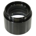 Omegon-wegcorrector-voor-binoviewers-1-25-1-6x