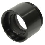 Omegon-way corrector-for-binoviewers-1-25-2x-1