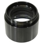 Omegon-waycorrector-for-binoviewers-1-25-2x